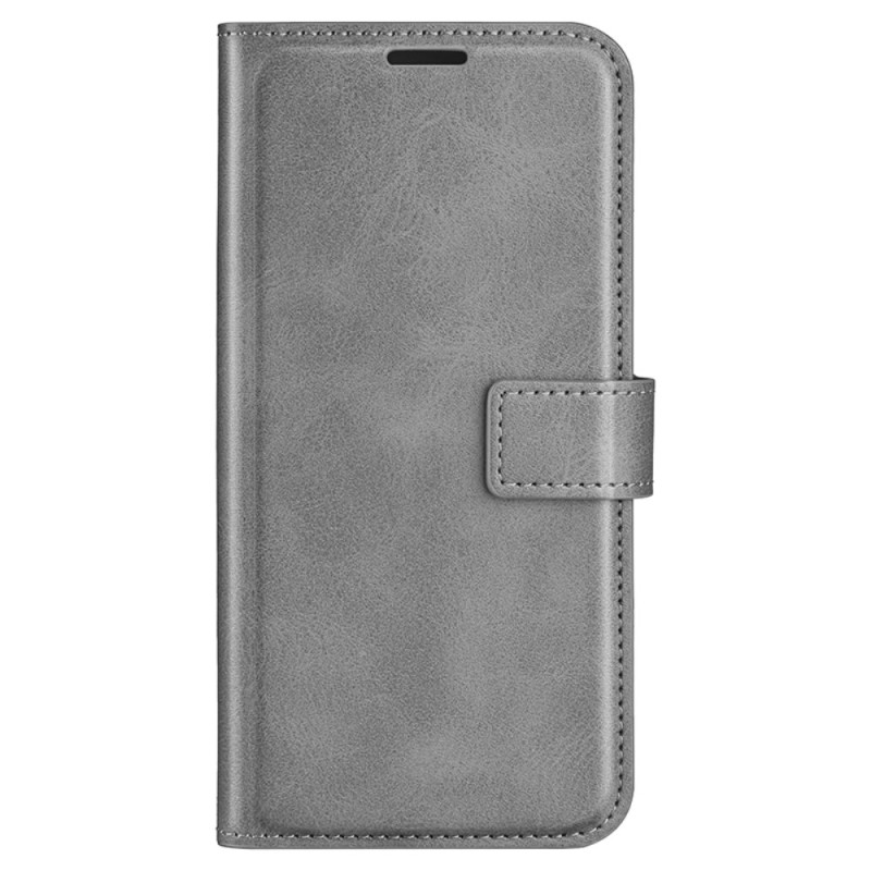 OnePlus
 Nord CE 4 Lite 5G Leather Style Case