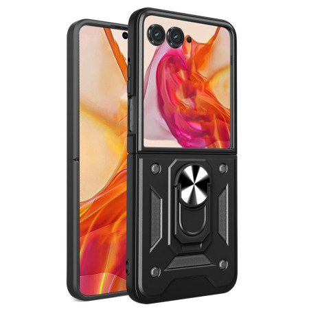 Cover Motorola Razr 60 5G /...