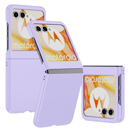 Cover Motorola Razr 50 5G...