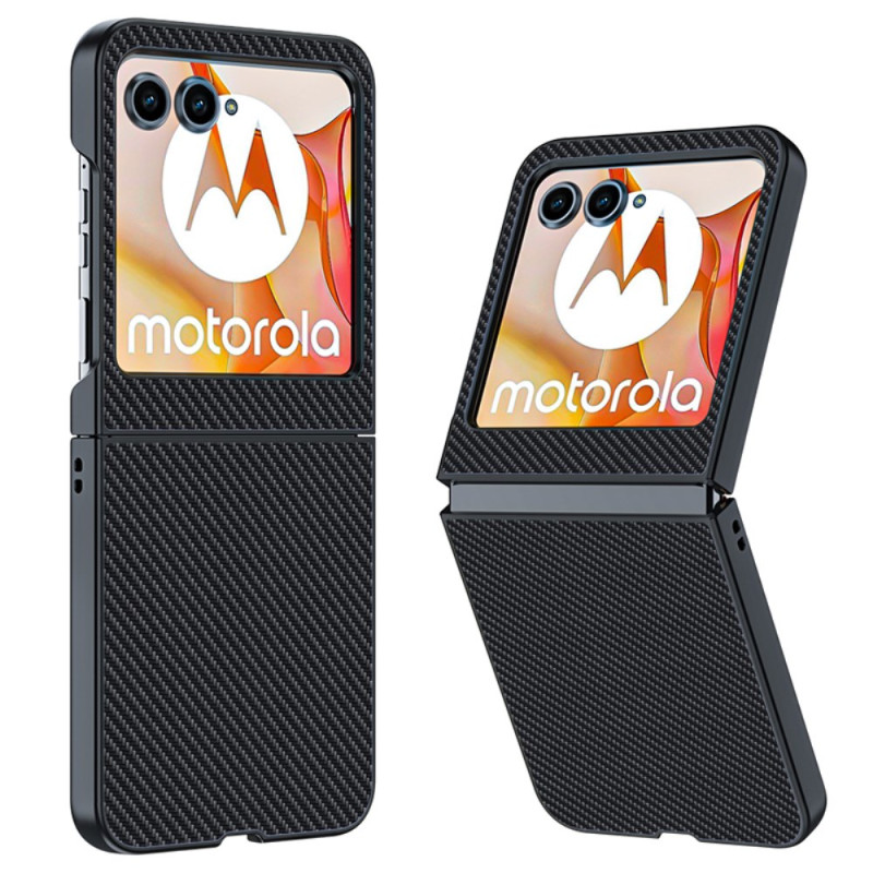 Motorola Razr 50 5G Premium Case