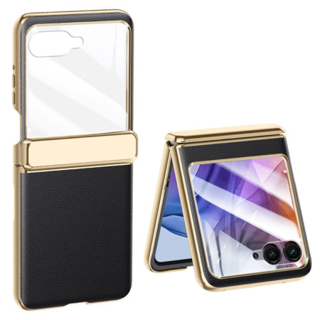 Cover Motorola Razr 50 5G...