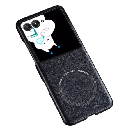 Cover Motorola Razr 60 5G /...