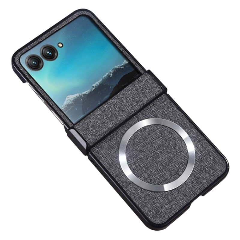 Motorola Razr 50 5G Magnetic Case