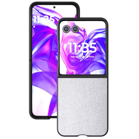 Cover Motorola Razr 60 5G /...