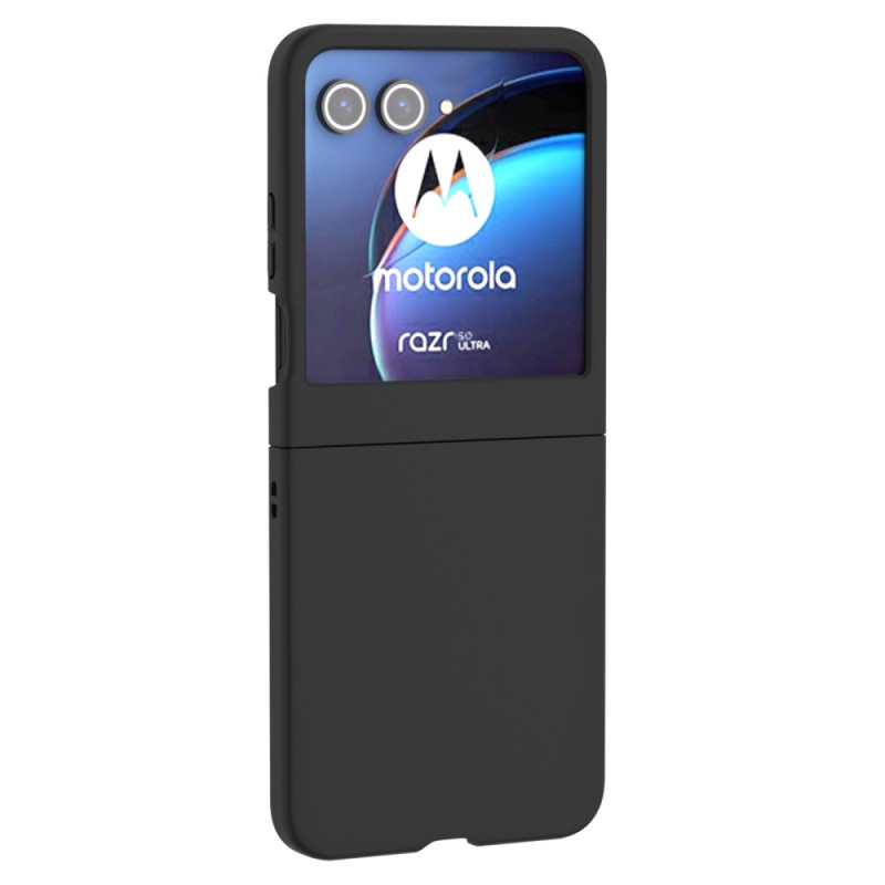 Cover Motorola Razr 50 5G Plastic