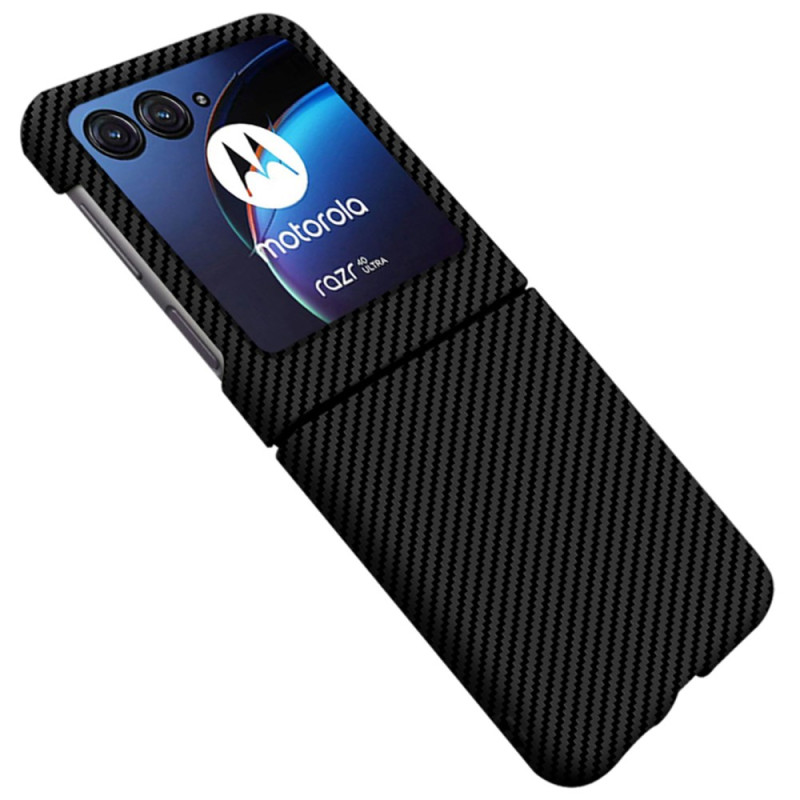 Motorola Razr 50 Ultra Premium Case