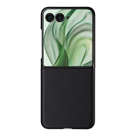 Cover Motorola Razr 50...