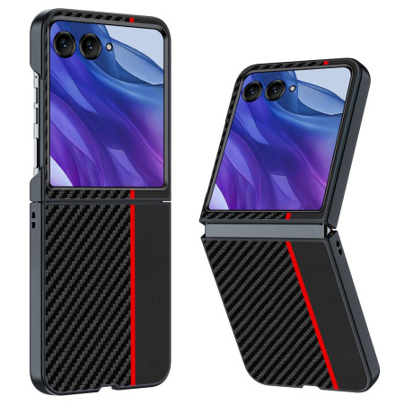 Motorola Razr 50 Ultra - Dealy