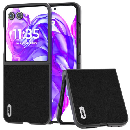 Case Motorola Razr 50 Ultra...