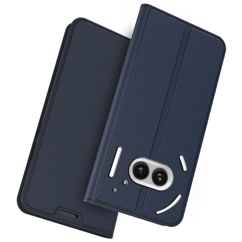 Nothing Phone (2a) / Phone (2a) Plus Card Case