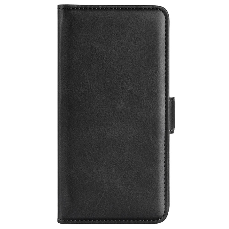 Cover Phone (2a) / Phone (2a) Plus Double Clasp