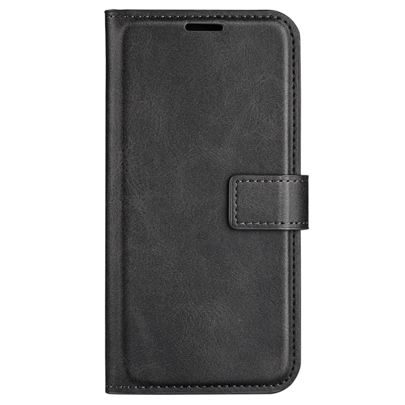 Case Nothing Phone (2a) / Phone (2a) Plus Style Leather