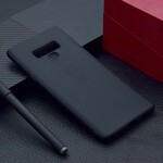 Samsung Galaxy Note 9 Soft Case Mate