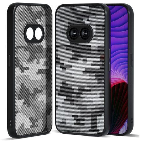 Case
 Nothing Phone (2a) /...