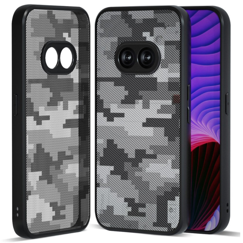 Case
 Nothing Phone (2a) / Phone (2a) Plus IBMRS