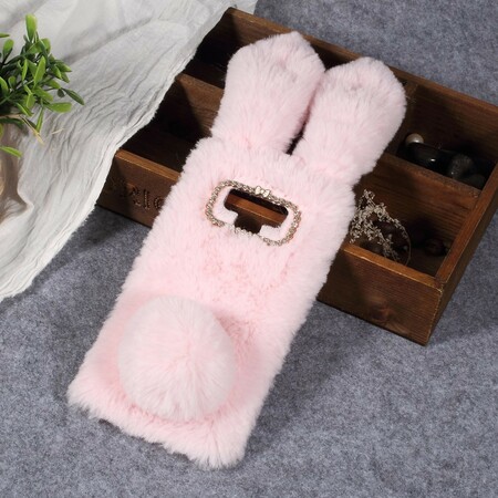 Case Samsung Galaxy Note 9 Bunny