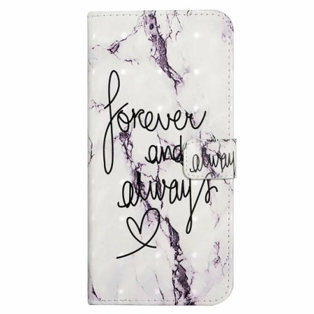 Samsung Galaxy S24 FE Case...