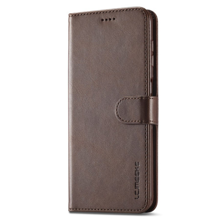 Samsung Galaxy S24 FE Case...