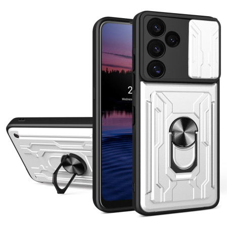 Samsung Galaxy S24 FE Case...