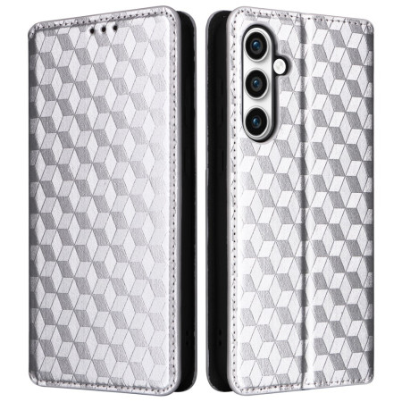 Flip Cover Samsung Galaxy...