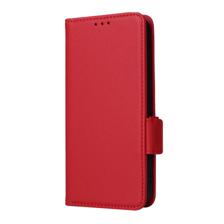 Samsung Galaxy S24 FE Case...