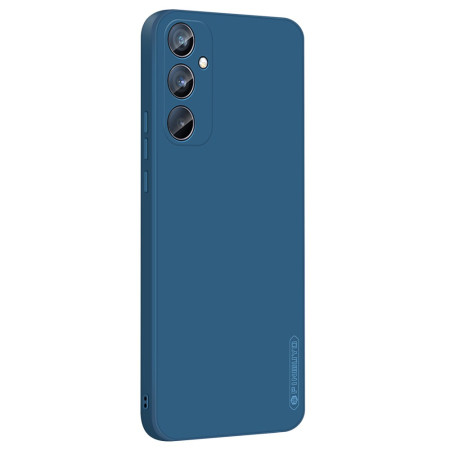 Samsung Galaxy S24 FE Case...