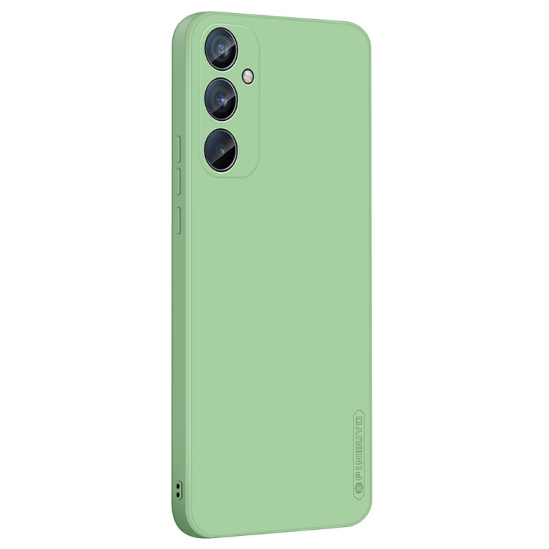 Samsung Galaxy S24 FE Case PINWUYO