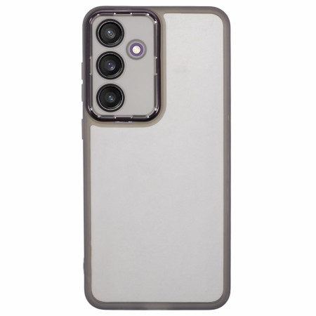 Samsung Galaxy S24 FE Case...