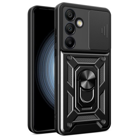 Samsung Galaxy S24 FE Case...