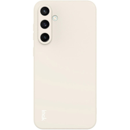 Samsung Galaxy S24 FE UC-4...