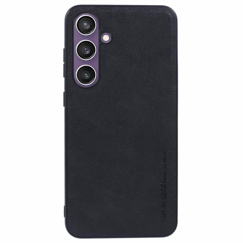 Samsung Galaxy S24 FE Bojue-3 X-LEVEL Case