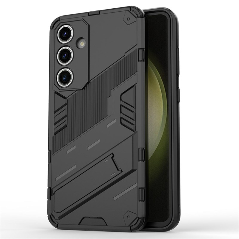 Samsung Galaxy S24 FE Ultra Resistant Case Support