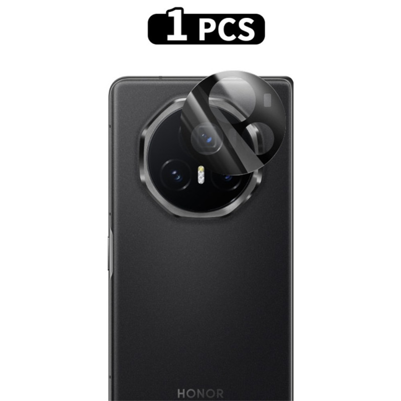 Honor Magic V3 5G Protective Lens (Black Version)