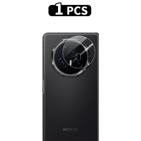 Honor Magic V3 5G...
