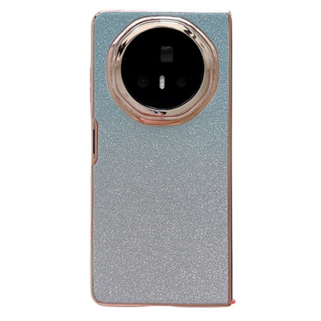 Honor Magic V3 5G Sparkling...