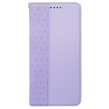 Flip Cover Samsung Galaxy...