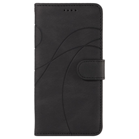 Samsung Galaxy S24 FE Case...