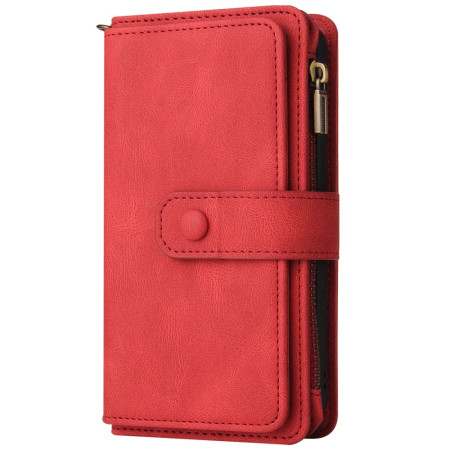 Samsung Galaxy S24 FE...