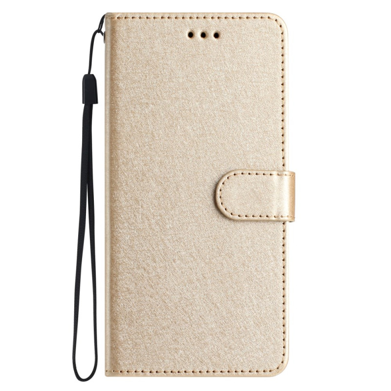 Samsung Galaxy S24 FE Silk Texture Case