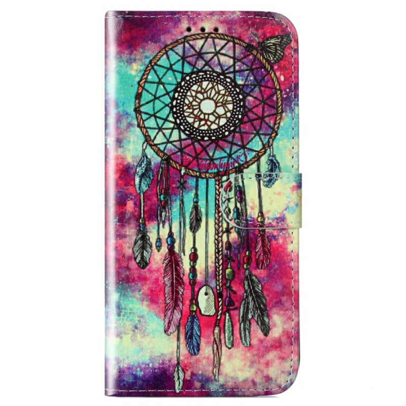 Samsung Galaxy S24 FE Dreamcatcher Case