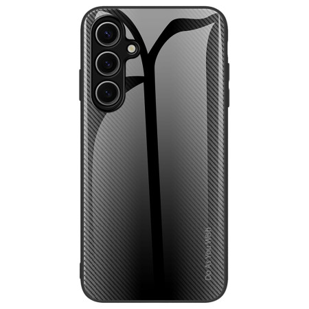 Samsung Galaxy S24 FE Case...