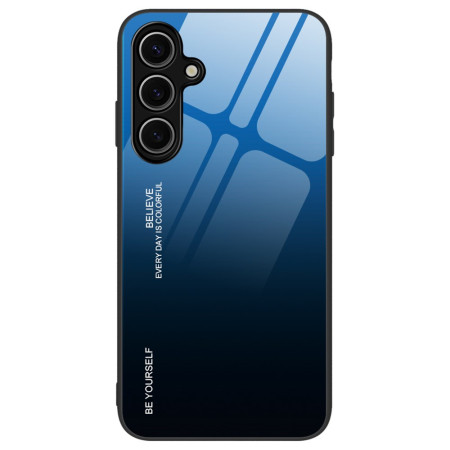 Samsung Galaxy S24 FE Case...