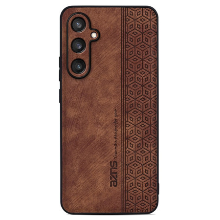 Samsung Galaxy S24 Case FE...