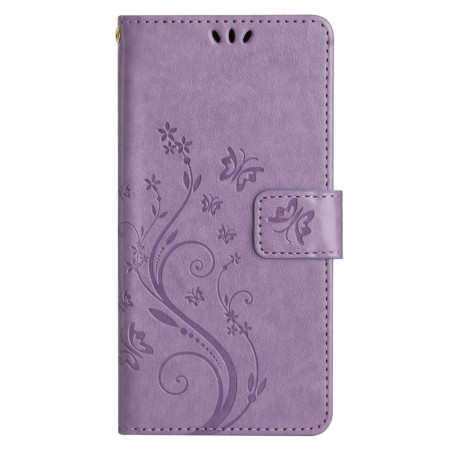 Samsung Galaxy S24 FE Case...