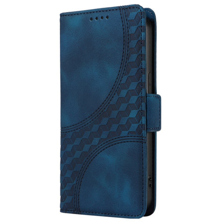 Samsung Galaxy S24 FE...