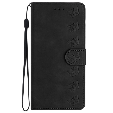 Samsung Galaxy S24 FE Case...