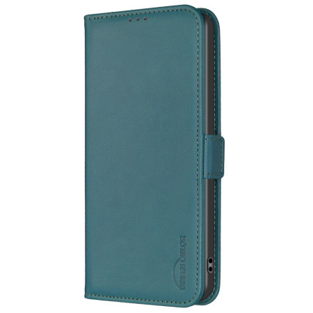 Samsung Galaxy S24 FE Case...