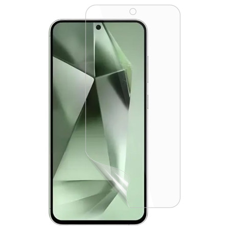 Screen Protector for...