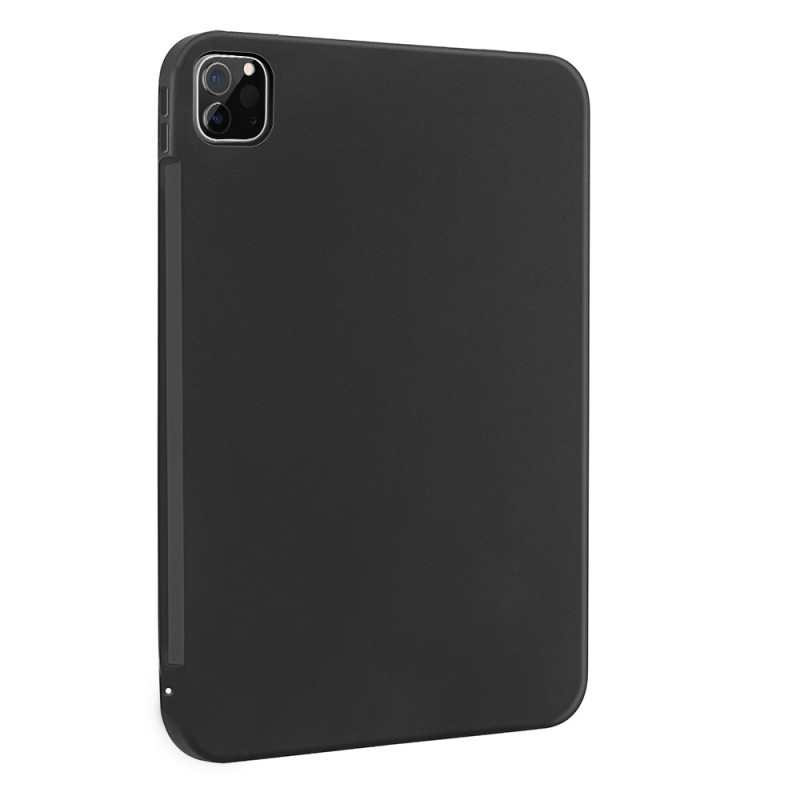 iPad Pro 13 (2024) Silicone Case Flexible