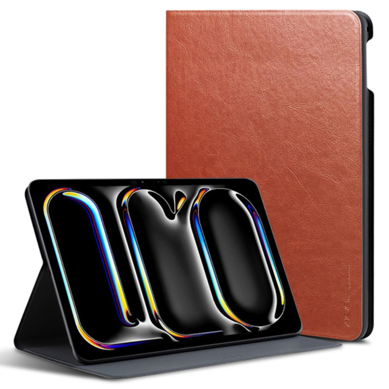 iPad Pro 13 (2024) X-LEVEL case